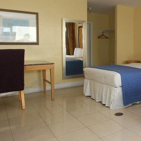 Tropic Cay Beach Hotel Fort Lauderdale Zimmer foto