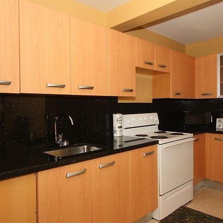 Tropic Cay Beach Hotel Fort Lauderdale Zimmer foto