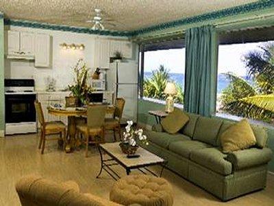 Tropic Cay Beach Hotel Fort Lauderdale Zimmer foto